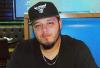 Kilmar Abrego Garcia says he was tortured, beaten in El Salvador prison