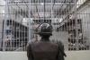 Abrego Garcia’s Lawyers Say He Endured Beatings, Torture in El Salvador Prison