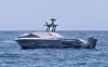 Textron’s drone boat joins anti-drug ops in El Salvador