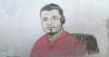 Abrego Garcia says he was subjected to psychological torture in El Salvador jail