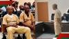Baltasar Engonga faces over 18 years imprisonment as corruption trial begins