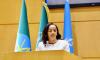 Ethiopia Unveils Major Expansion of Cancer Care, Radiotherapy Services