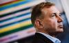 Entrepreneur withdraws Tallinn mayoral bid before local elections