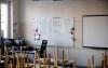 School day to start at 9 a.m. or later in Estonia from next September