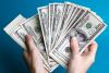 Falling dollar brings savings for Finns, trouble for exporters