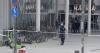 Finnish police say stabbing that wounded 4 people at mall in Tampere not a terror or...