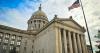 New laws in Oklahoma affect higher education system