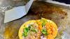 Reader's choice: Maggie’s Mexican Food wins best taco in the Blue Water Area