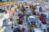 In an Era of Uncertainty, Why Automotive Needs to Embrace AI