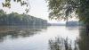 Environmental agencies, advocates respond to Braun executive orders