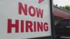 Small business owners struggling to fill jobs, survey finds