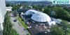 Bühler Networking Days 2025: growing business, lowering footprint