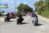 Tonga Motor Show draws record entries this year