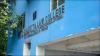 Kolkata Law College Rape Survivor 'Satisfied' With Police Probe, Says Lawyer In Court