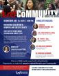 Tri-State Defender to Host “TSD in the Community Forum” on Education in Memphis and Shelby County