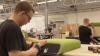 Polish furniture exports under threat from U.S. tariffs