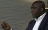 World Bank's IFC Ramps Up Investment Amid Global Uncertainty