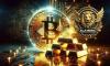 How to Earn Daily Income Through a Global, Secure and Efficient Bitcoin (BTC) Cloud Mining Platform in 2025