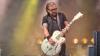 THE CULT's BILLY DUFFY: 'We're Not Actively Engaged In Recording' Any New Music Right Now