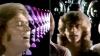 The confusing story of the Bee Gees’ ‘lost’ music videos and how to watch them