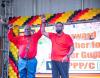 Mark Phillips to return as PPP prime ministerial candidate – GS Jagdeo