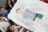 Jewish parents say their kids were expelled from their school for reporting antisemitism on campus