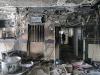 Israel Strikes Iran’s Evin Prison, Notorious for Torturing Christians 