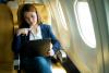 Top Business Class Airlines: Elevate Your Travel Experience Today