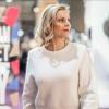Maison &amp; Objet, the Paris-based home and lifestyle trade show, announces leadership change