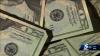 Federal education funding review impacts Oklahoma schools