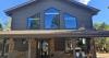Business Spotlight: Quad City Windows and Doors puts customers first with personalized service