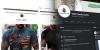 Women claim online business used their address, number as its own