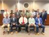 City council appointments to Pell City Board of Education