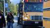 US Department of Education withholds over $47 million for migrant students, English learners in Alaska