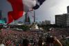 World Bank downgrades Thai growth