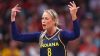 Sophie Cunningham Clarifies Comments On WNBA Expansion, Stresses Importance of 'Off-Court Lifestyle'
