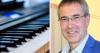 Review: MUSIC at HeART concert welcomes Southsea musician