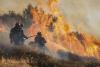 Greece Wildfires: More Than 5,000 Evacuated From Tourist Hotspot