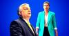 Globalist Denmark Wants to Deploy ‘Nuclear Option’ to Remove Conservative Hungary’s Voting Rights in the European Union