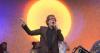 Shipping Forecast provides ‘oasis of calm’ – Jarvis Cocker