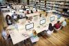 Psychologists Across UK Urge British Psychological Society to Restore Funding for School Science Engagement