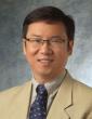 Revolutionary Eco-Friendly Electronic Plastic: Paving the Way for Wearable Technology and Advanced Sensors