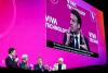 Tide turners: How startups can shape Europe’s tech future and geoeconomic strategy