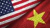 India’s Textile Sector Faces New Challenges Amid US-Vietnam Trade Deal and Global Shifts
