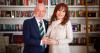 Lula visits CFK at her Buenos Aires apartment