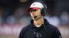 Arizona Cardinals Defense Projected for Major Breakout