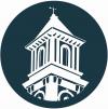 Preserve Arkansas now accepting nominations for 2025 Arkansas Preservation Awards