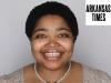 Arkansas Times welcomes a new reporter to focus on equity and marginalized communites