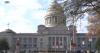 Arkansas lawmakers unite in support of the “Big, Beautiful Bill”