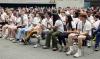 Arkansas Tech prepares to host 370 rising high school seniors for AGS